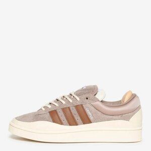 adidas Bad Bunny x Campus Chalky Brown Size 12.5 - | NWB extra laces & dust bag